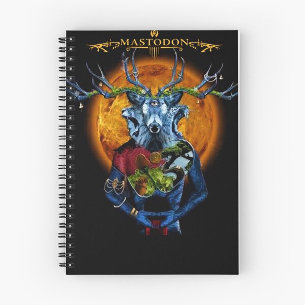 Item preview,  Annihilator Never, Neverland designed and sold by cathylxmel.