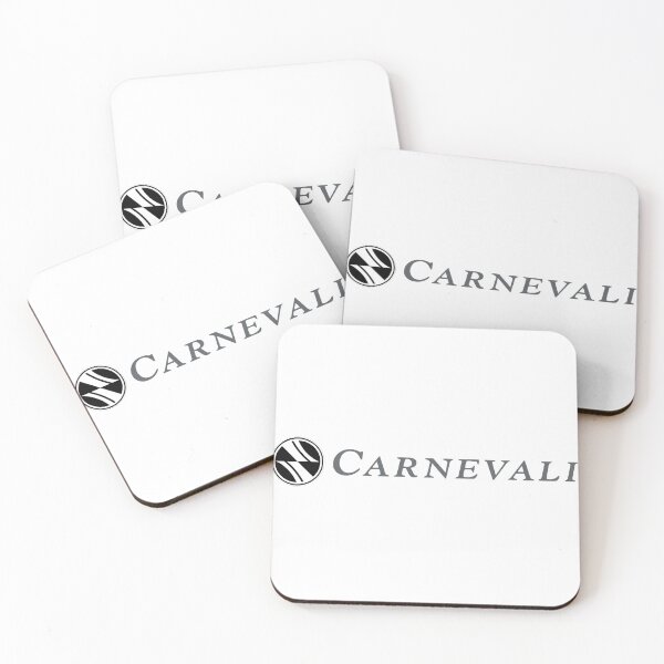 Item preview, Carnevali designed and sold by dandichiko.