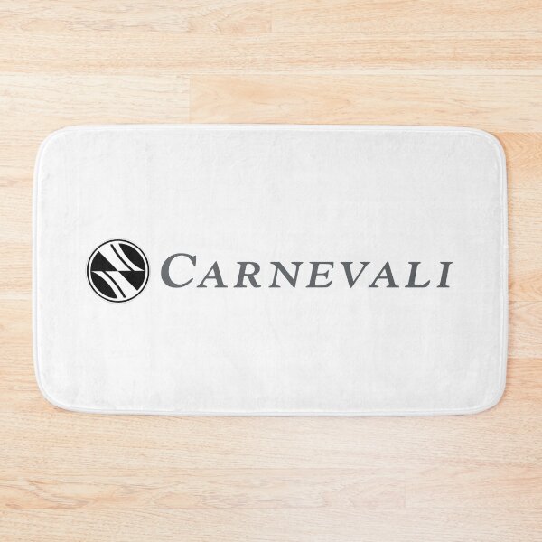 Item preview, Carnevali designed and sold by dandichiko.