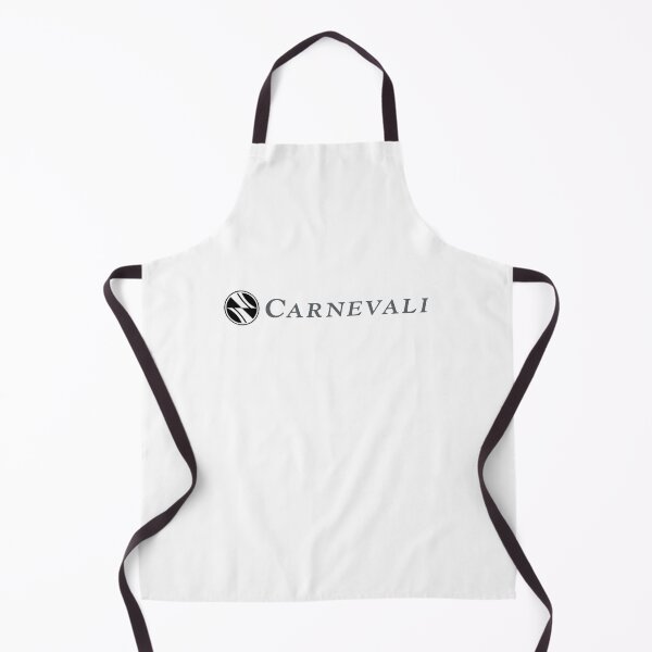 Item preview, Carnevali designed and sold by dandichiko.