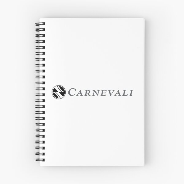 Item preview, Carnevali designed and sold by dandichiko.