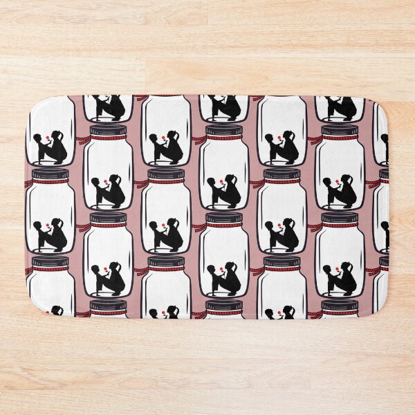 Item preview, Love Captured designed and sold by CookieandShadow.