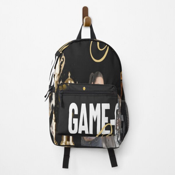 Item preview, GAME-CHANGER GRAMMYS designed and sold by dynasty7ENT1979.