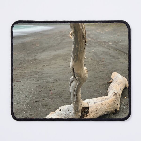 Item preview, Driftwood Tree Peketa Kaikoura designed and sold by FmmNZ.