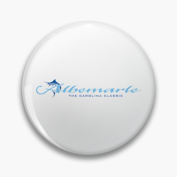 Item preview, Albemarle designed and sold by dandichiko.
