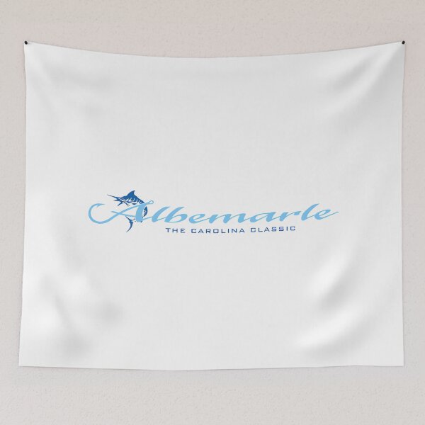 Item preview, Albemarle designed and sold by dandichiko.