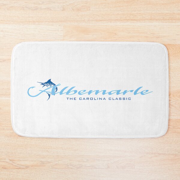 Item preview, Albemarle designed and sold by dandichiko.