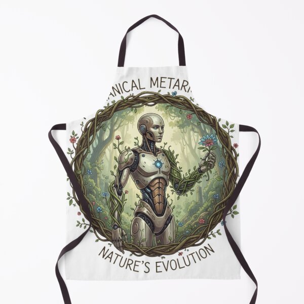 Item preview, tecnologia e natureza designed and sold by Flofinho.