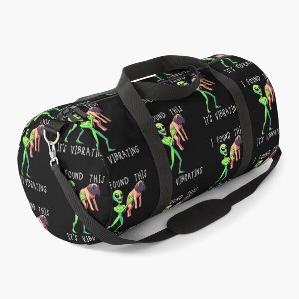Item preview, Funny Mastiff Found This Its Vibrating Mom Dad Kids designed and sold by rafaeltto.
