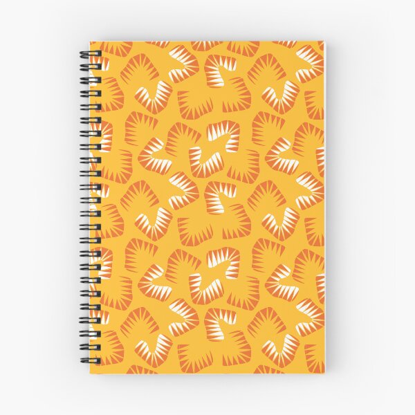 Item preview, Tribal African pattern  designed and sold by BritishDelights.
