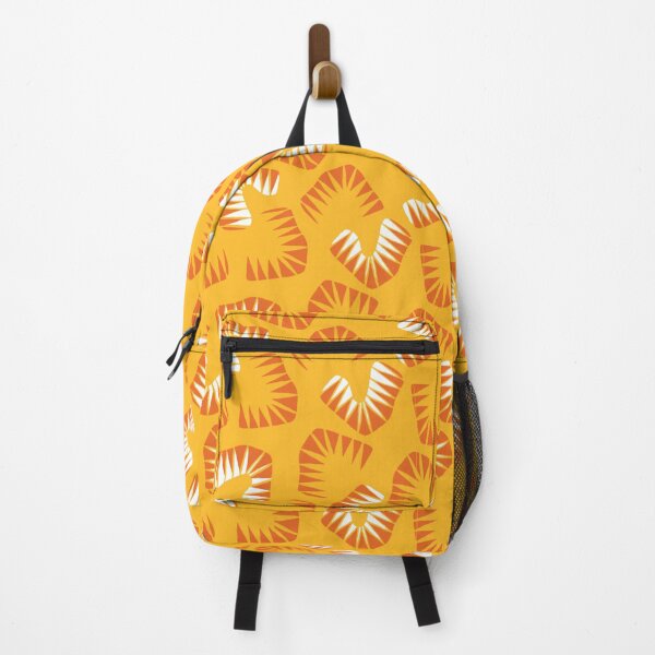 Item preview, Tribal African pattern designed and sold by BritishDelights.