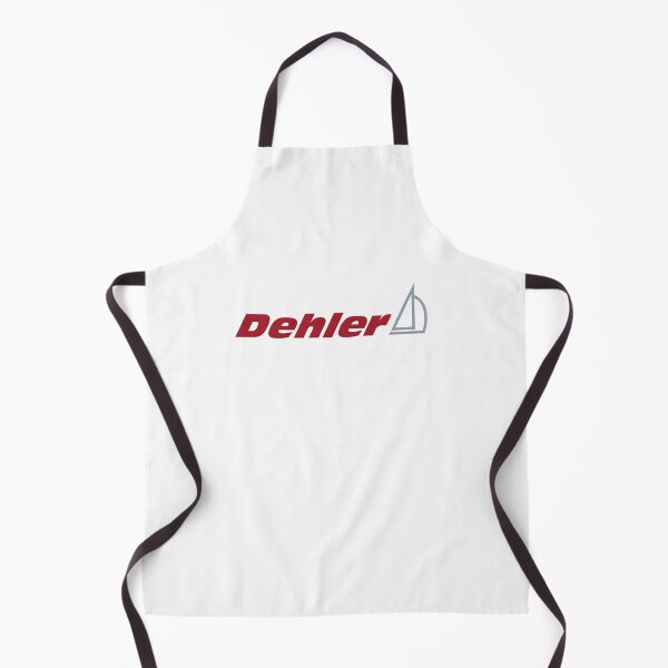 Item preview, Dehler designed and sold by dandichiko.