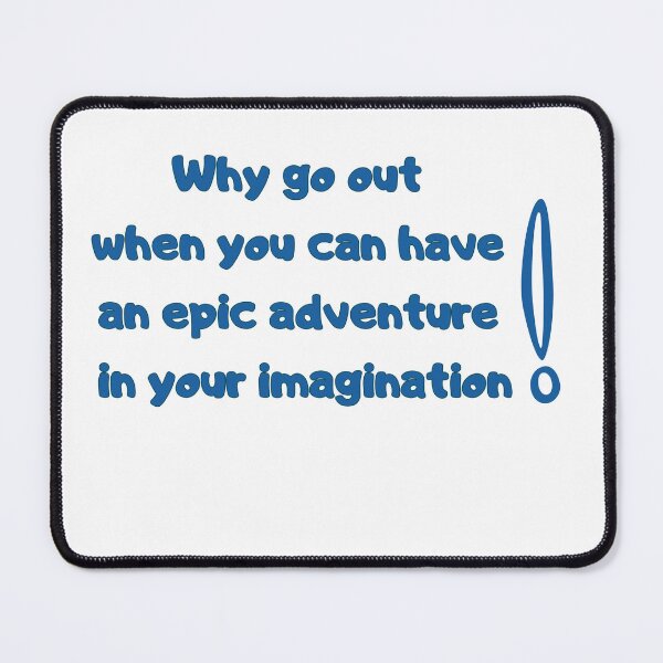 Item preview, Epic Adventure designed and sold by Clairekoalabear.