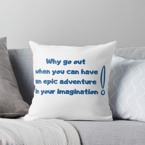 Item preview, Epic Adventure designed and sold by Clairekoalabear.