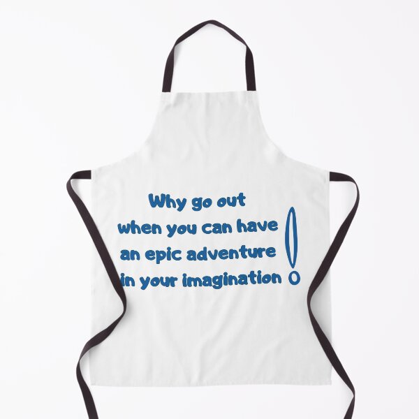 Item preview, Epic Adventure designed and sold by Clairekoalabear.