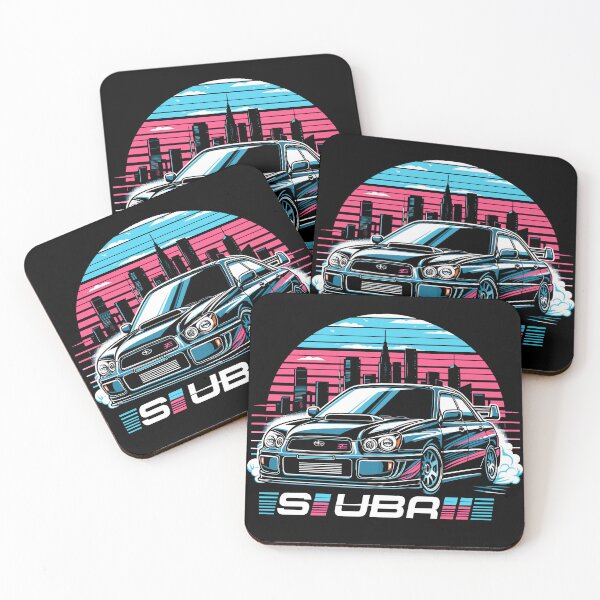 Item preview, Car Culture Design – Streetwear, Speed, and Automotive Vibes designed and sold by Not Hugo.