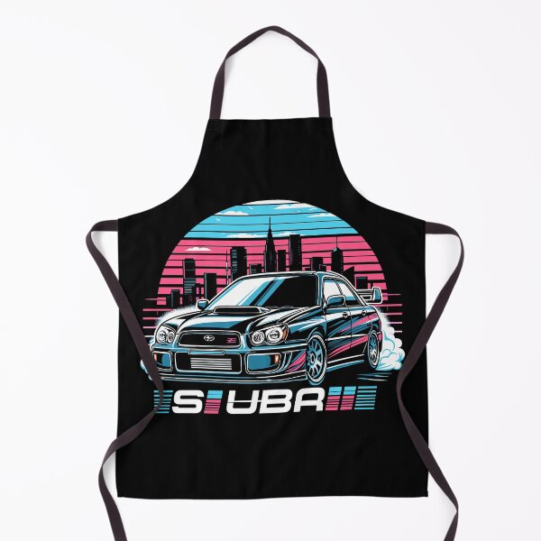 Item preview, Car Culture Design – Streetwear, Speed, and Automotive Vibes designed and sold by Not Hugo.