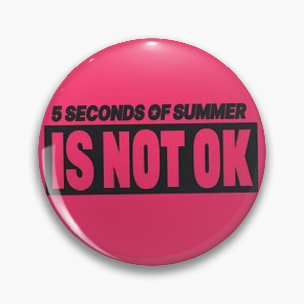 Item preview, Favorite Boyband designed and sold by PhandomSHOP.