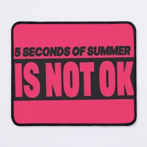 Item preview, Favorite Boyband designed and sold by PhandomSHOP.