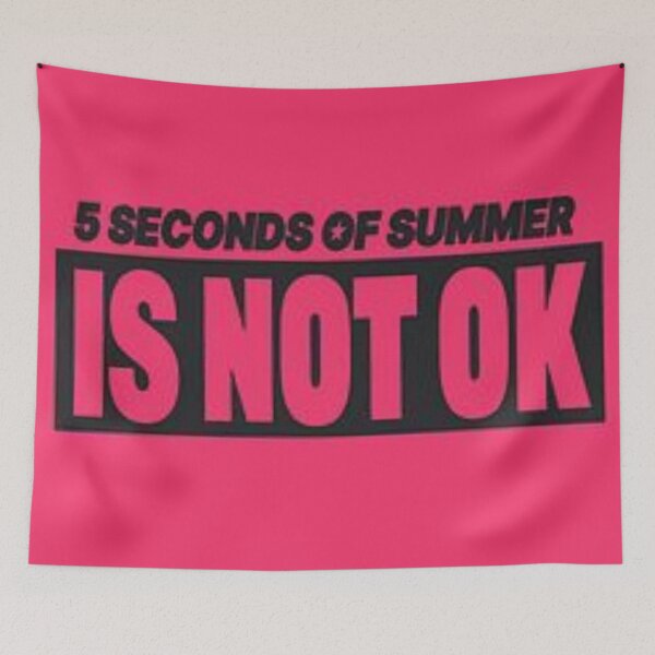 Item preview, Favorite Boyband designed and sold by PhandomSHOP.