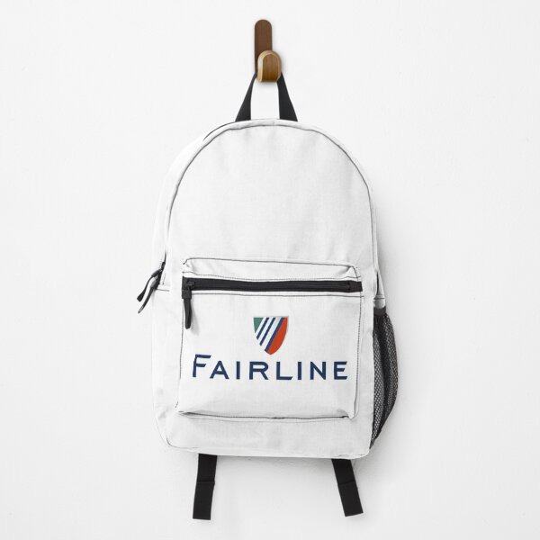 Item preview, Fairline designed and sold by dandichiko.