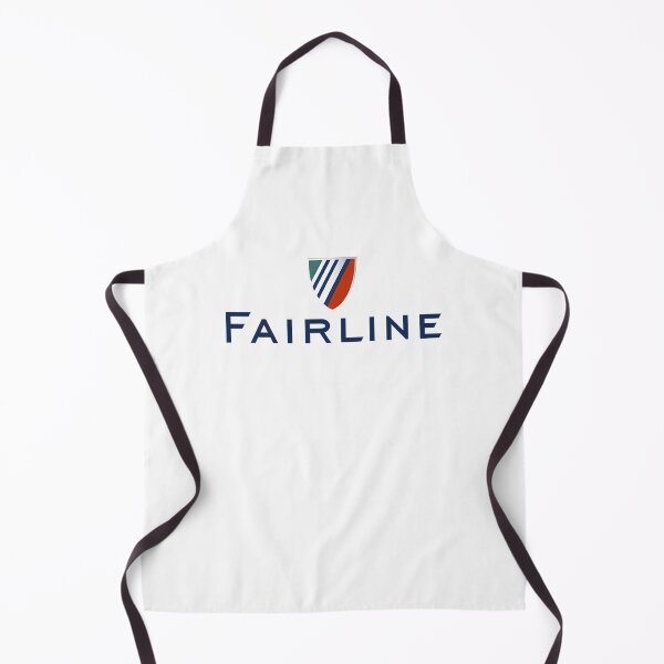 Item preview, Fairline designed and sold by dandichiko.