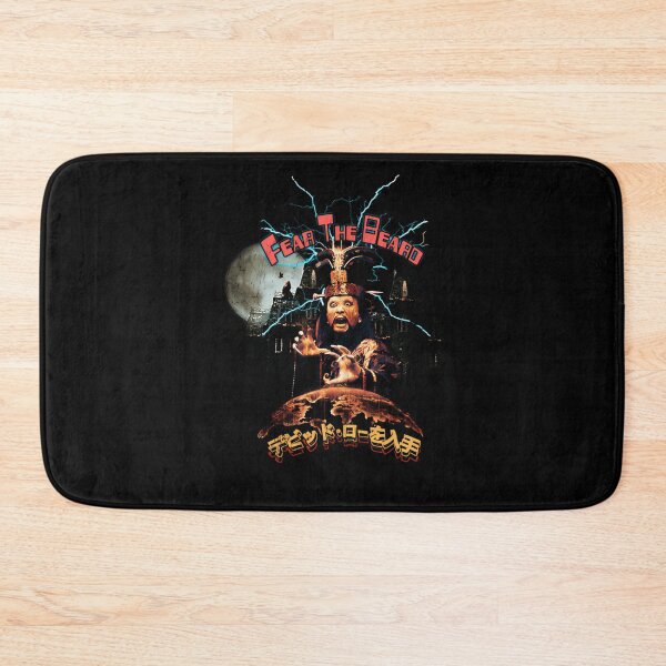 Item preview, Movie Fantasy 90S Comedy Vintage Film Action designed and sold by hadudphn3.