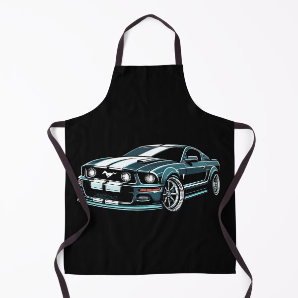Item preview, Car Culture Design – Streetwear, Speed, and Automotive Vibes designed and sold by Not Hugo.