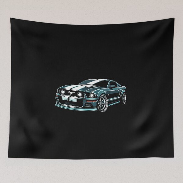 Item preview, Car Culture Design – Streetwear, Speed, and Automotive Vibes designed and sold by Not Hugo.