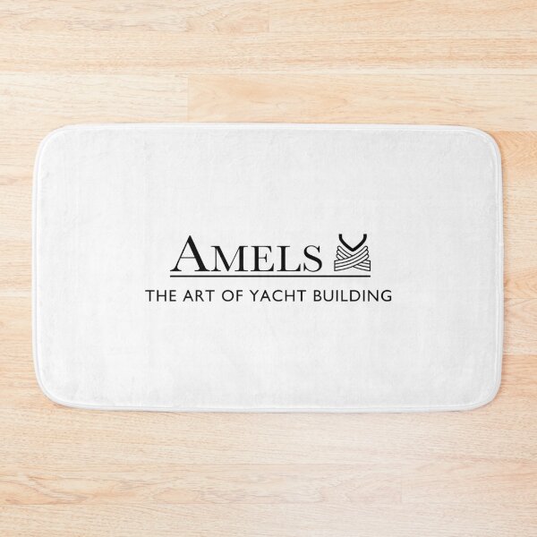 Item preview, Amels designed and sold by dandichiko.