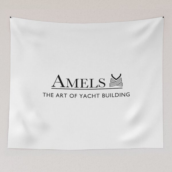 Item preview, Amels designed and sold by dandichiko.