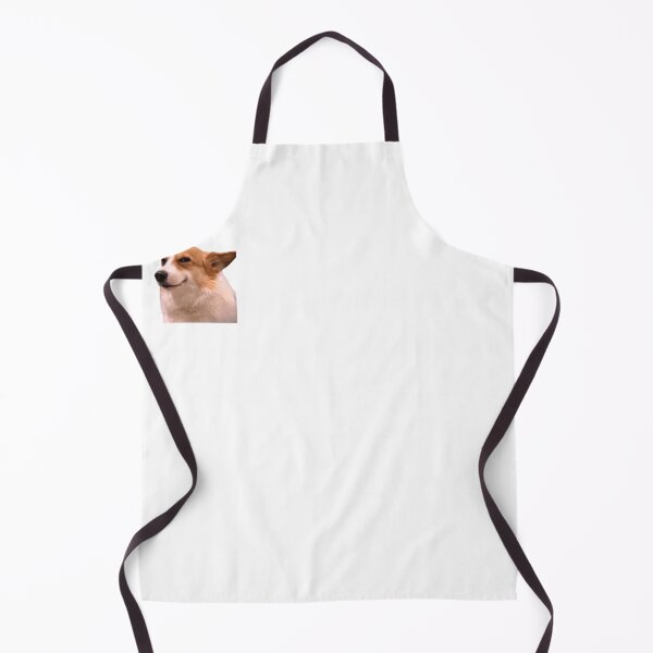 Item preview, Silly Dog designed and sold by matchalattextrafoam.