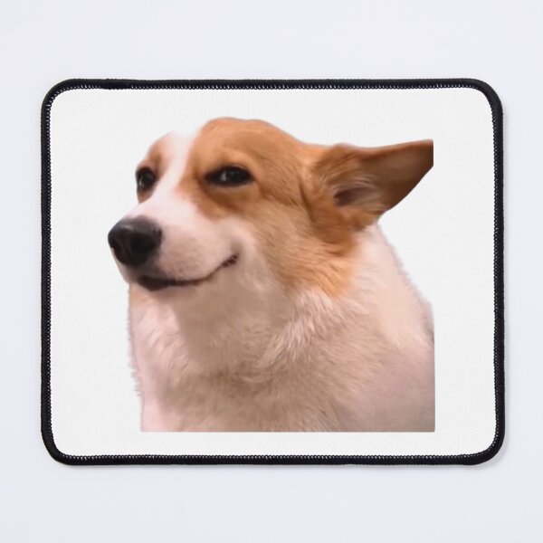 Item preview, Silly Dog designed and sold by matchalattextrafoam.