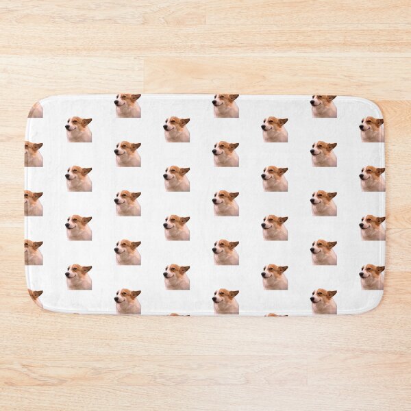 Item preview, Silly Dog designed and sold by matchalattextrafoam.
