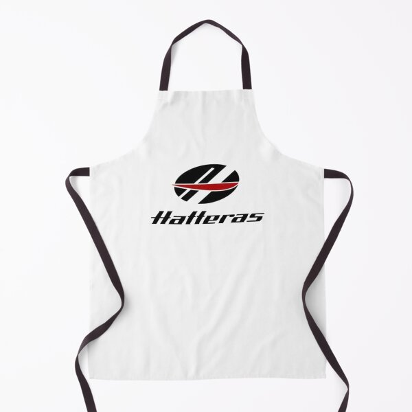 Item preview, Hatteras designed and sold by dandichiko.