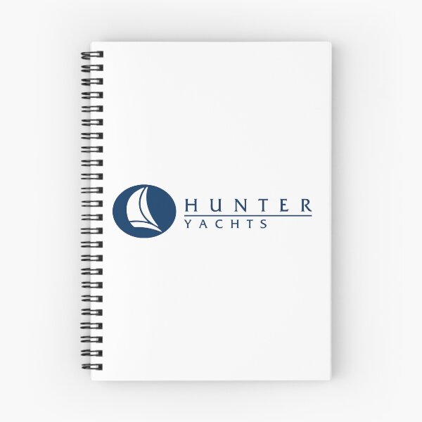 Item preview, Hunter designed and sold by dandichiko.