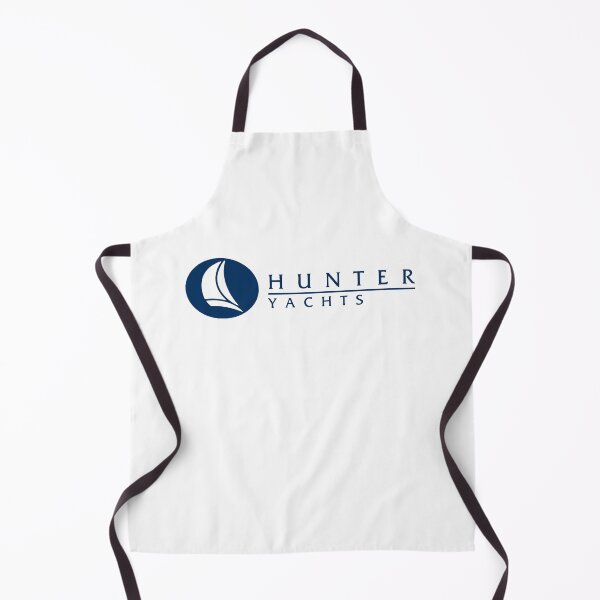 Item preview, Hunter designed and sold by dandichiko.