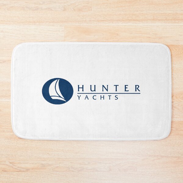 Item preview, Hunter designed and sold by dandichiko.