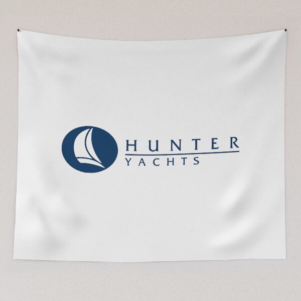 Item preview, Hunter designed and sold by dandichiko.