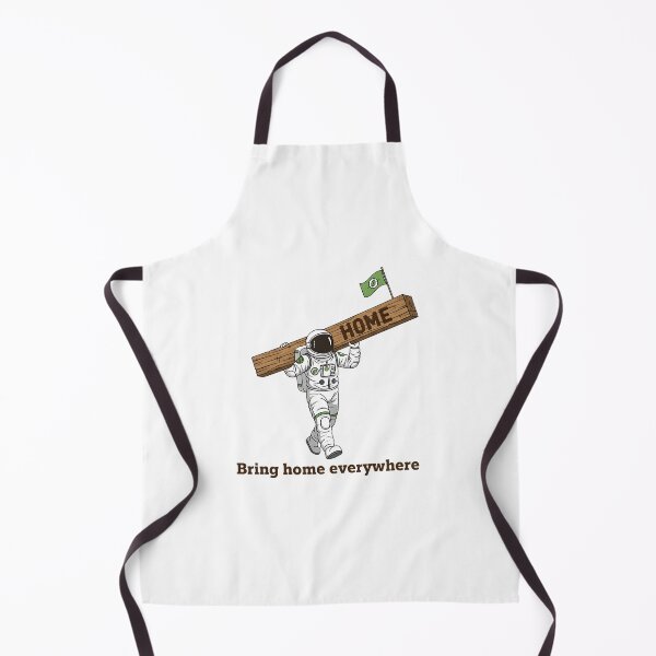 Item preview, Bring Home Everywhere designed and sold by meesara.