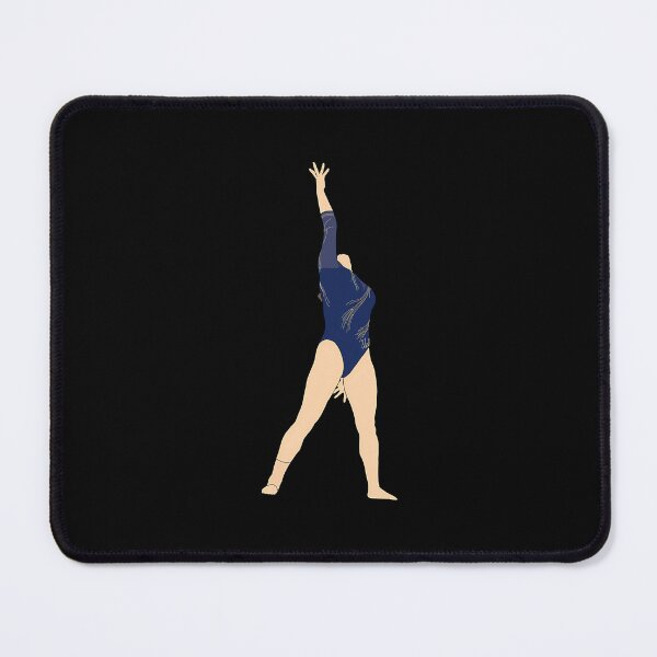 Item preview, Katelyn Rosen Freshman Year designed and sold by hadudphn3.