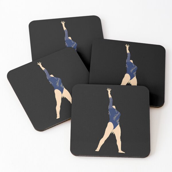 Item preview, Katelyn Rosen Freshman Year designed and sold by hadudphn3.