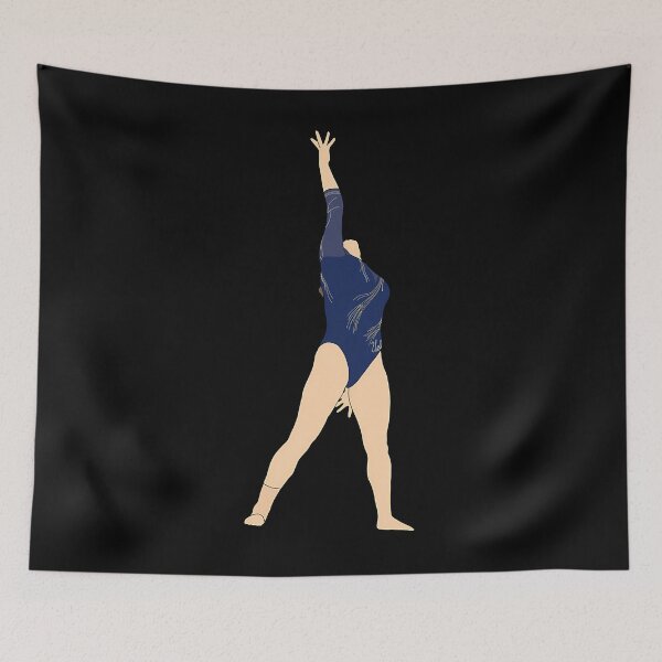 Item preview, Katelyn Rosen Freshman Year designed and sold by hadudphn3.
