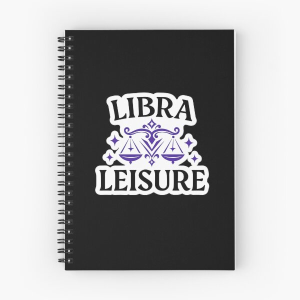 Item preview, Libra Leisure Zodiac Scales  designed and sold by ThePeelAppeal.