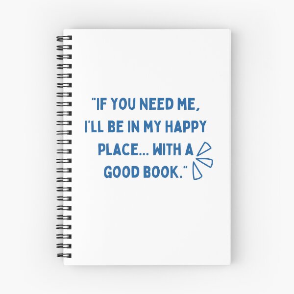 Item preview, With a Good Book designed and sold by Clairekoalabear.