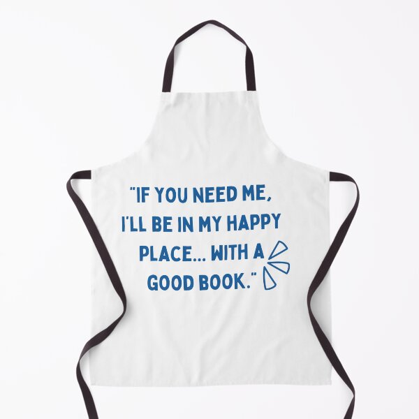 Item preview, With a Good Book designed and sold by Clairekoalabear.