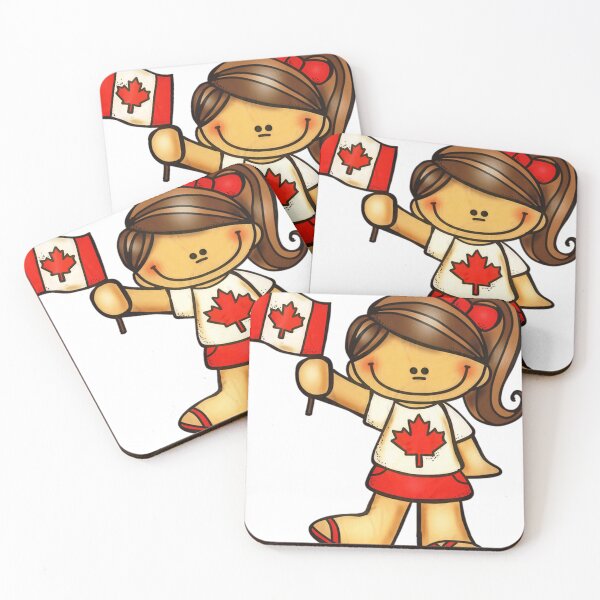Item preview, Canada Pride Day designed and sold by Talonann.