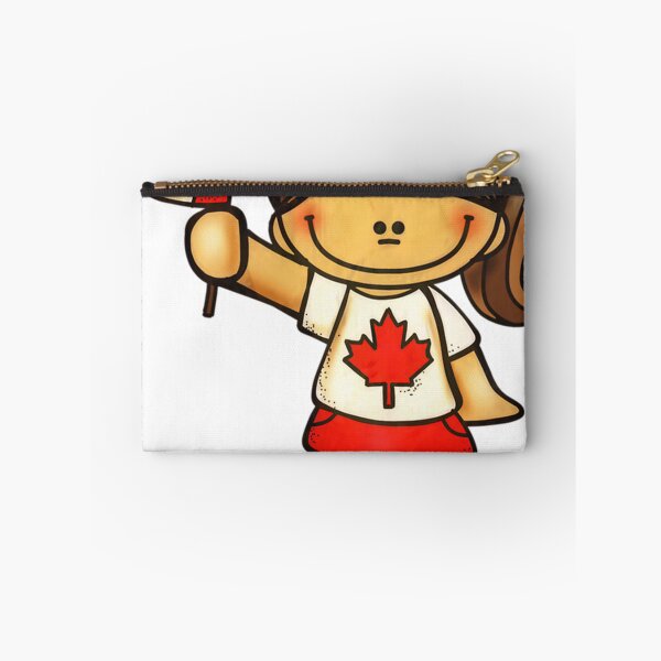 Item preview, Canada Pride Day designed and sold by Talonann.