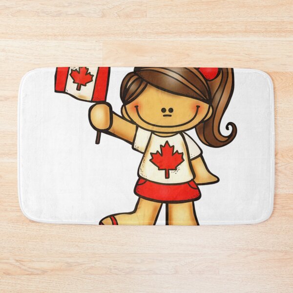 Item preview, Canada Pride Day designed and sold by Talonann.