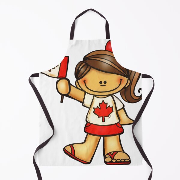 Item preview, Canada Pride Day designed and sold by Talonann.